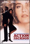 My recommendation: Action Jackson